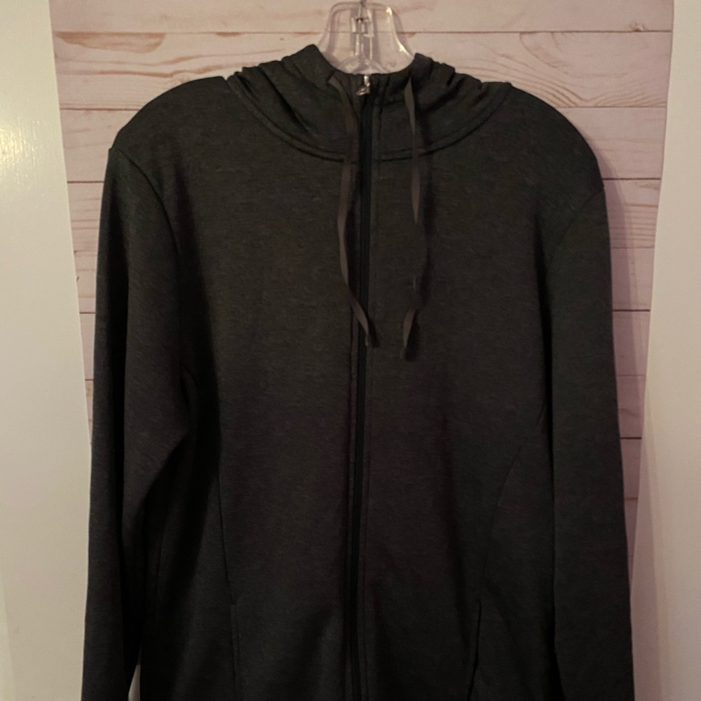 Under Armour Men’s Sweatshirt